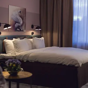 best-western-hotel-paletten.hotel-malmo.com/