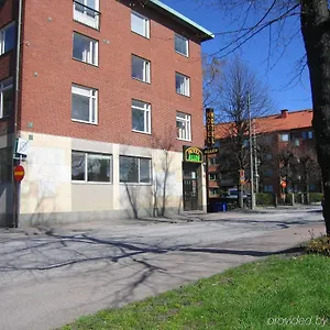 Allén - Sure By Western Allen Hotel